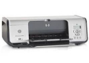 HP PhotoSmart D5060